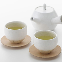 愛国製茶 天皇杯受賞生産組合の茶 商品イメージ