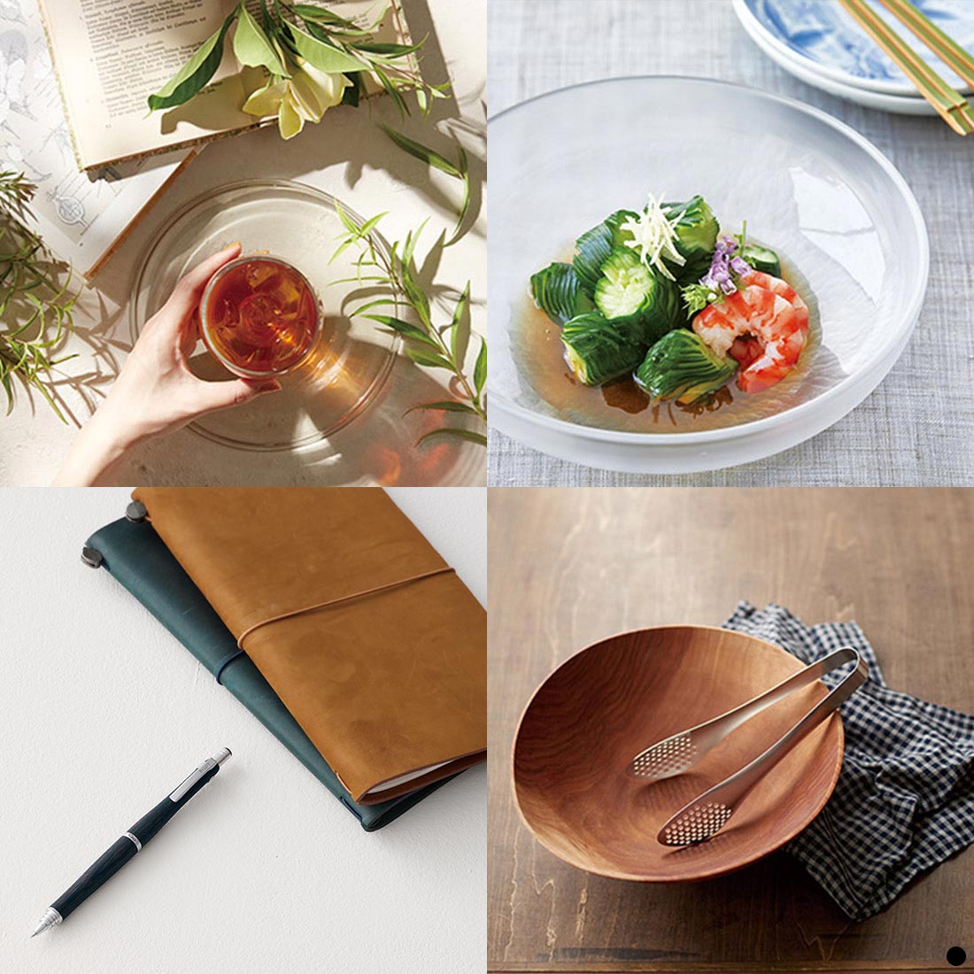 カードタイプ カタログギフト ミストラル ソレル-C 商品説明