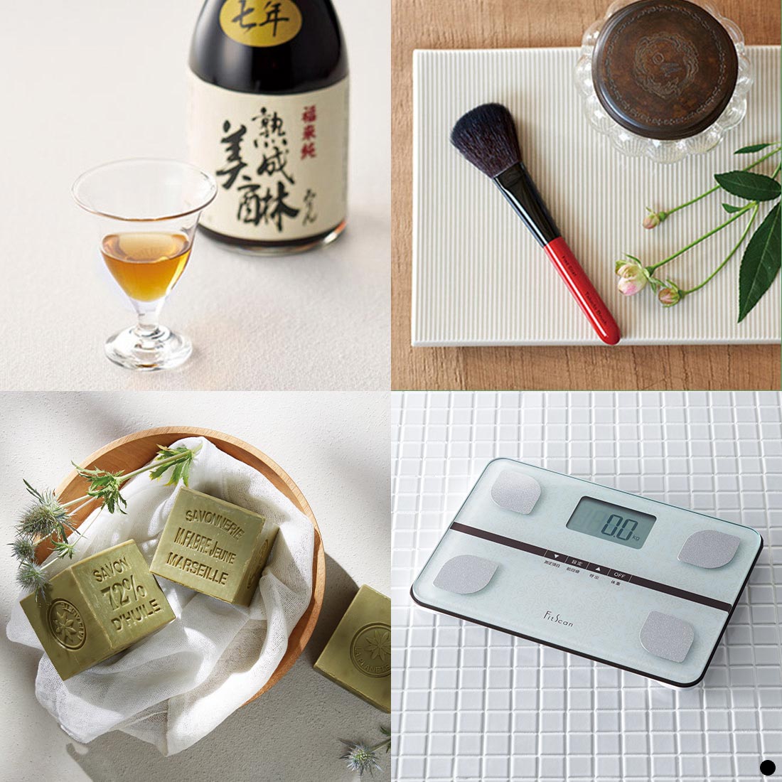 カードタイプ カタログギフト ミストラル プルメリア-C 商品説明