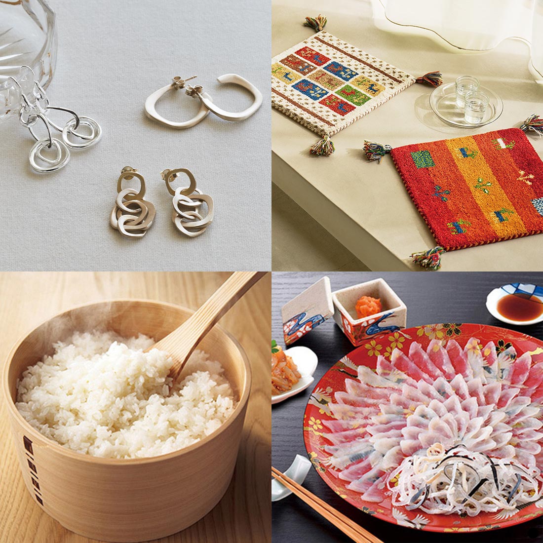 カードタイプ カタログギフト ミストラル イングリッシュラベンダー-C 商品説明