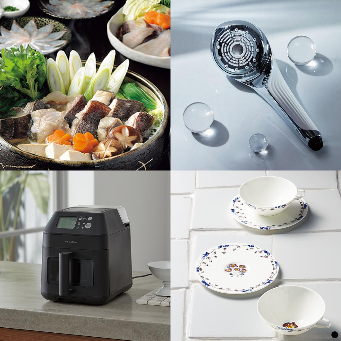 カードタイプ カタログギフト ミストラル スーニオン-C 商品説明