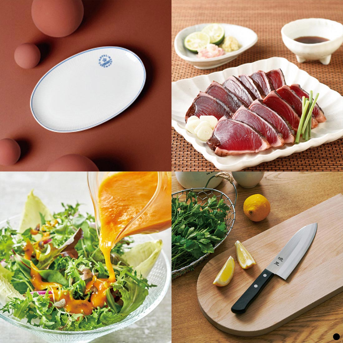 カタログギフト 万葉（まんよう）  あまくも 商品説明