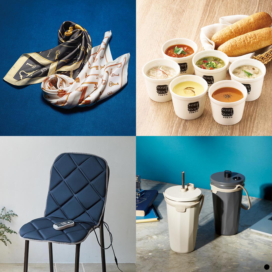 カタログギフト 万葉（まんよう） あしがき 商品説明