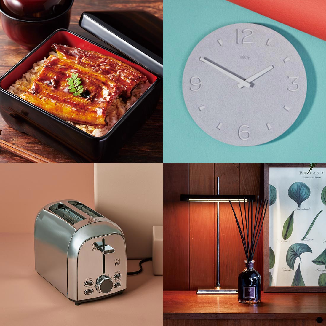 カタログギフト 万葉（まんよう）たまかづら 商品説明