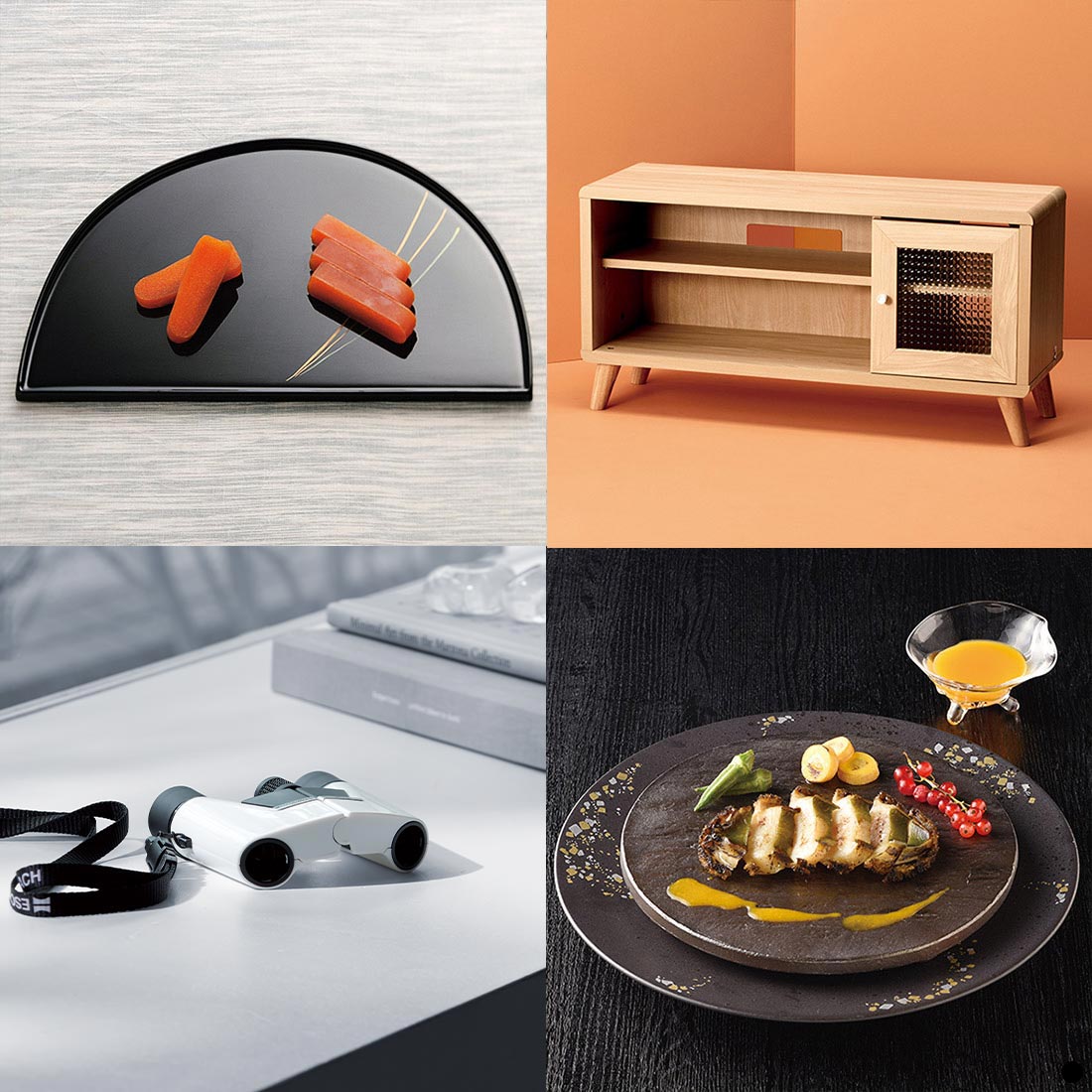 カタログギフト 万葉(まんよう) むらどり 商品説明