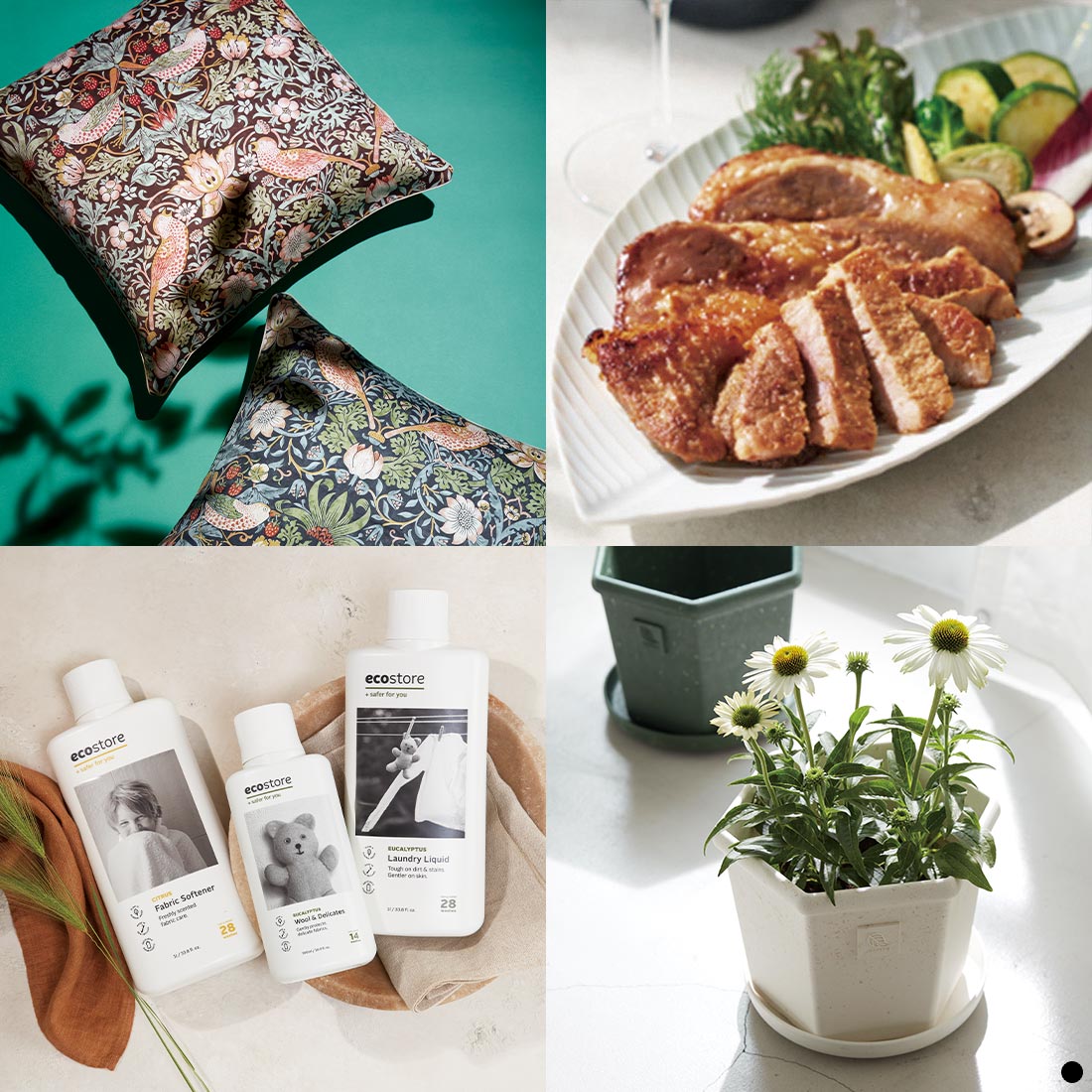 ベストコレクション カードタイプカタログギフト 商品説明