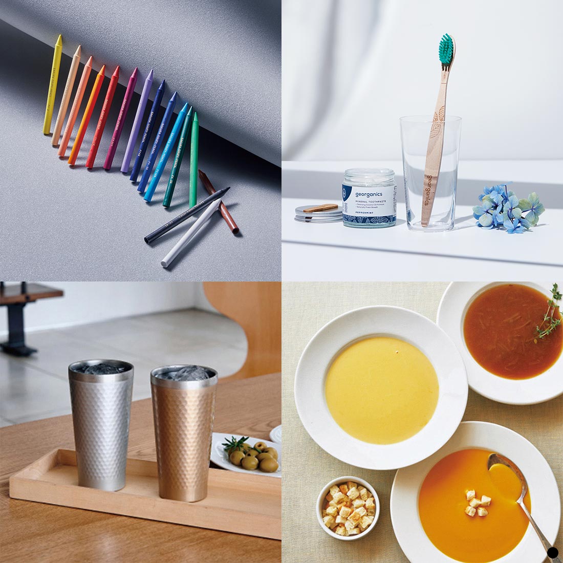 万葉 カードタイプカタログギフト あさつゆ-C 商品説明