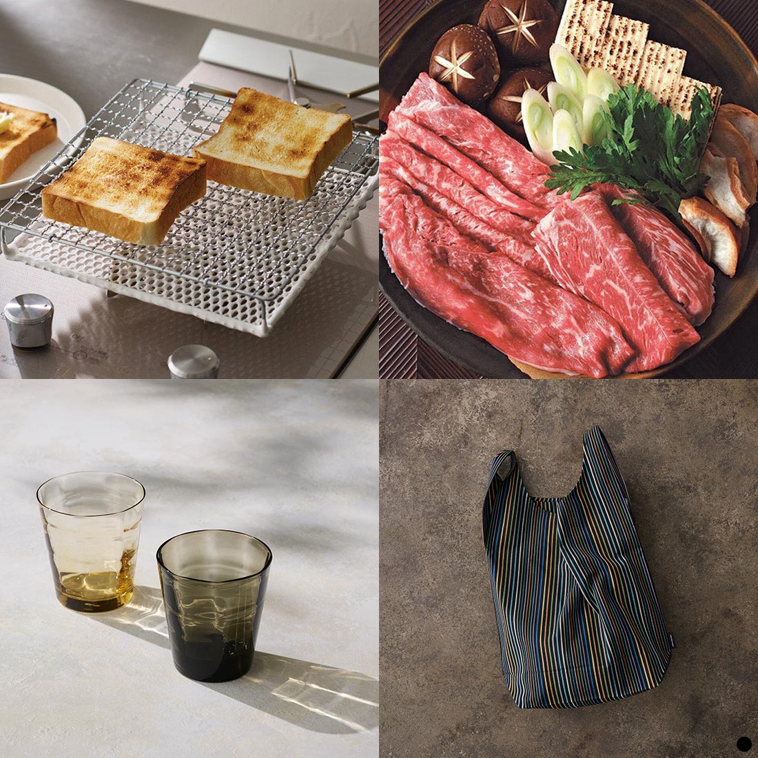 カタログギフト とっておきのニッポンを贈る 栄 商品説明