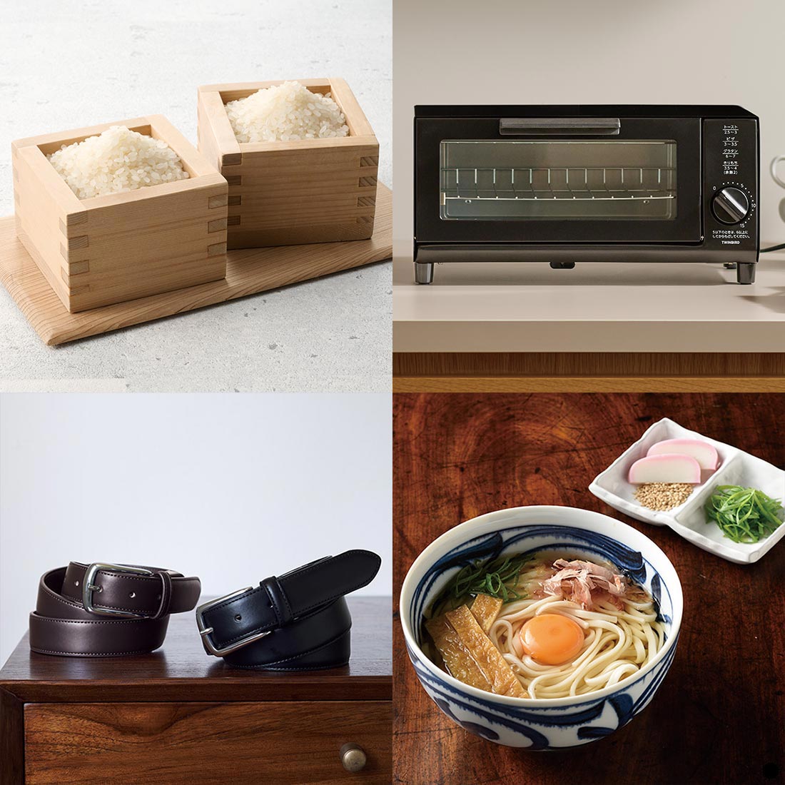 カードタイプ カタログギフト サユウ こんあい-C 商品説明