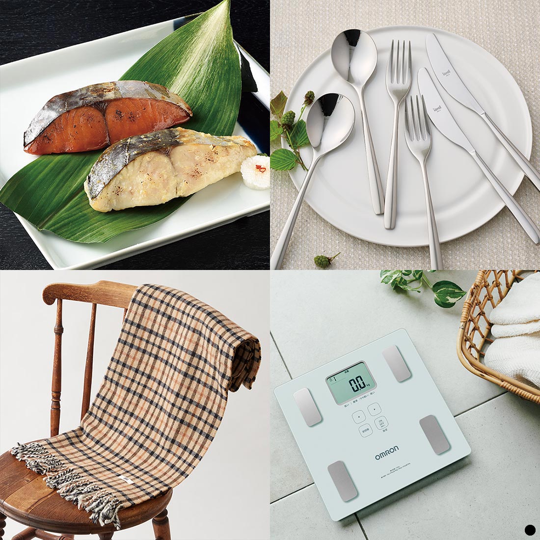 カードタイプ カタログギフト サユウ べにとび-C 商品説明