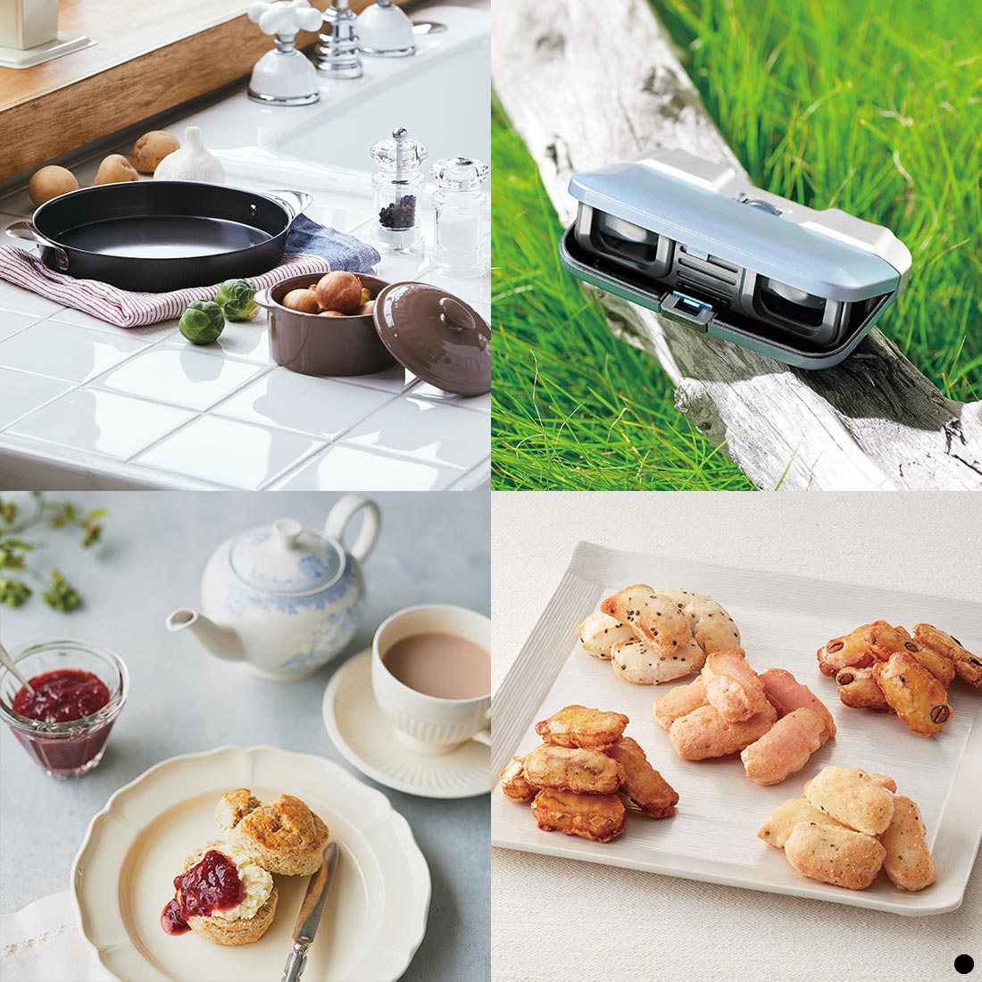 カタログギフト サユウ(SAYU) うすくも 商品説明