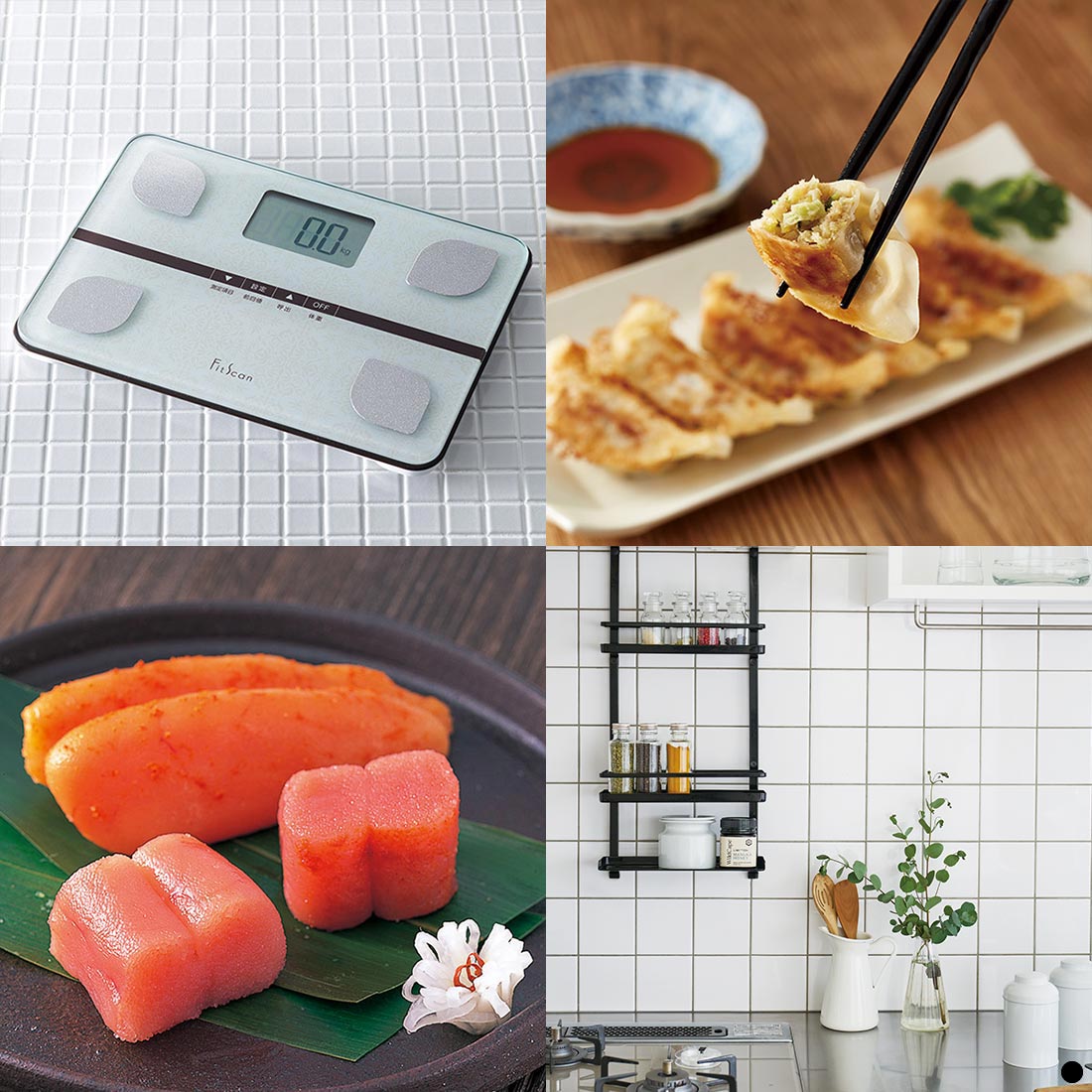 カタログギフト サユウ(SAYU) うすべに 商品説明