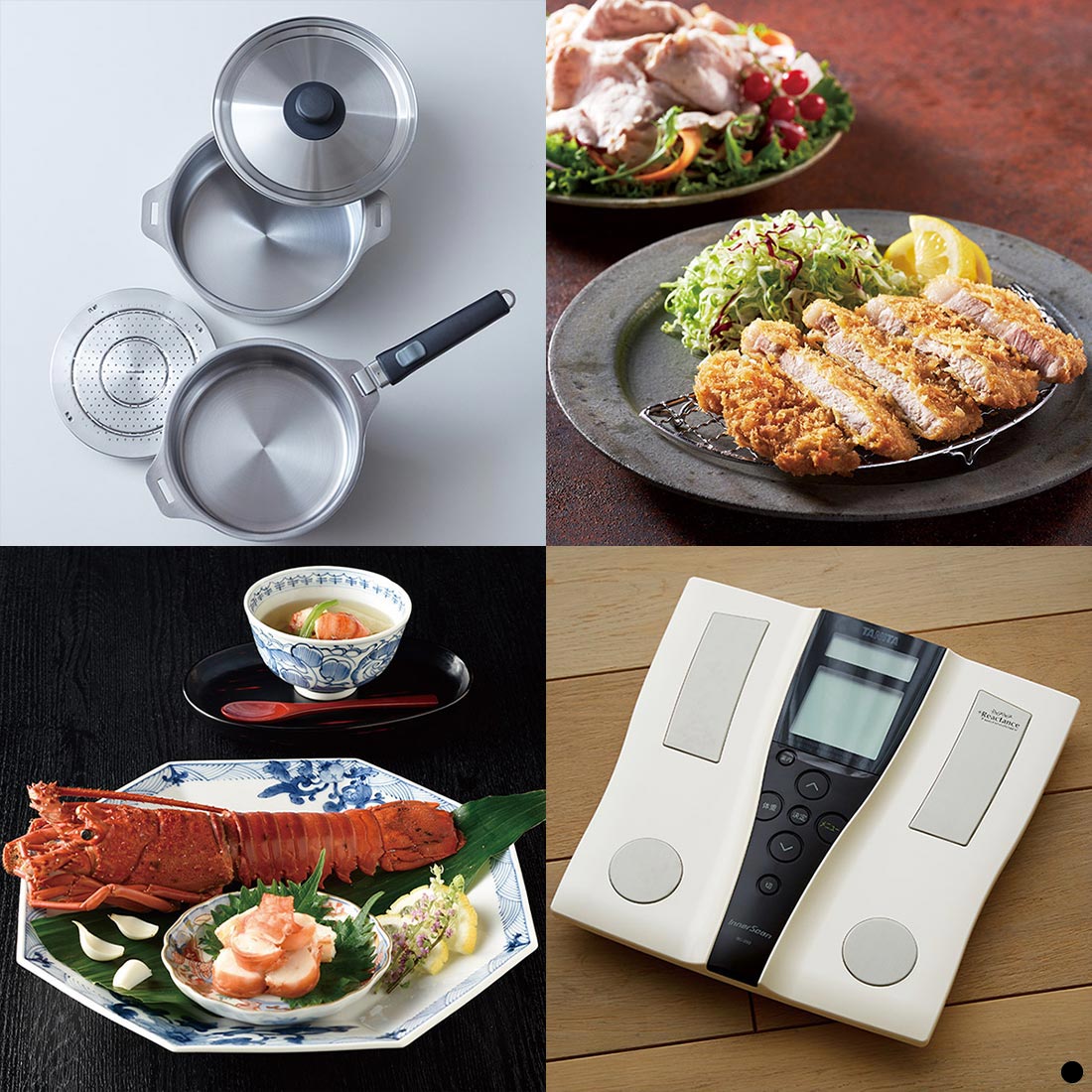 カタログギフト サユウ(SAYU) やまばと 商品説明