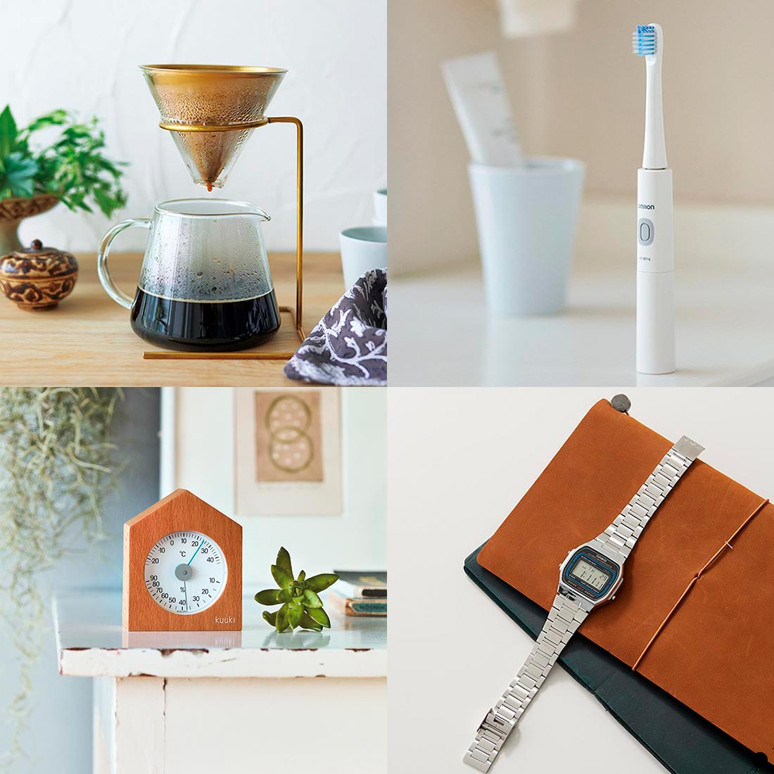 カードタイプ カタログギフト ウルアオ(uluao) ユーフェミア-C 商品説明