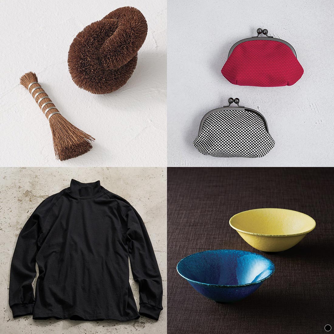 カタログギフト メイドインジャパン MJ08 商品説明