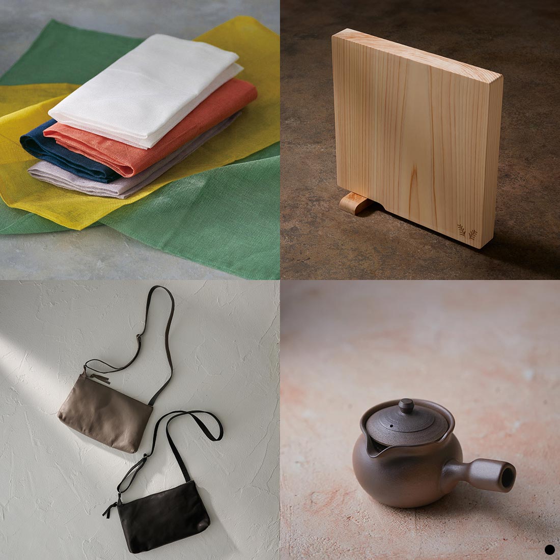 カタログギフト メイドインジャパン MJ10 商品説明