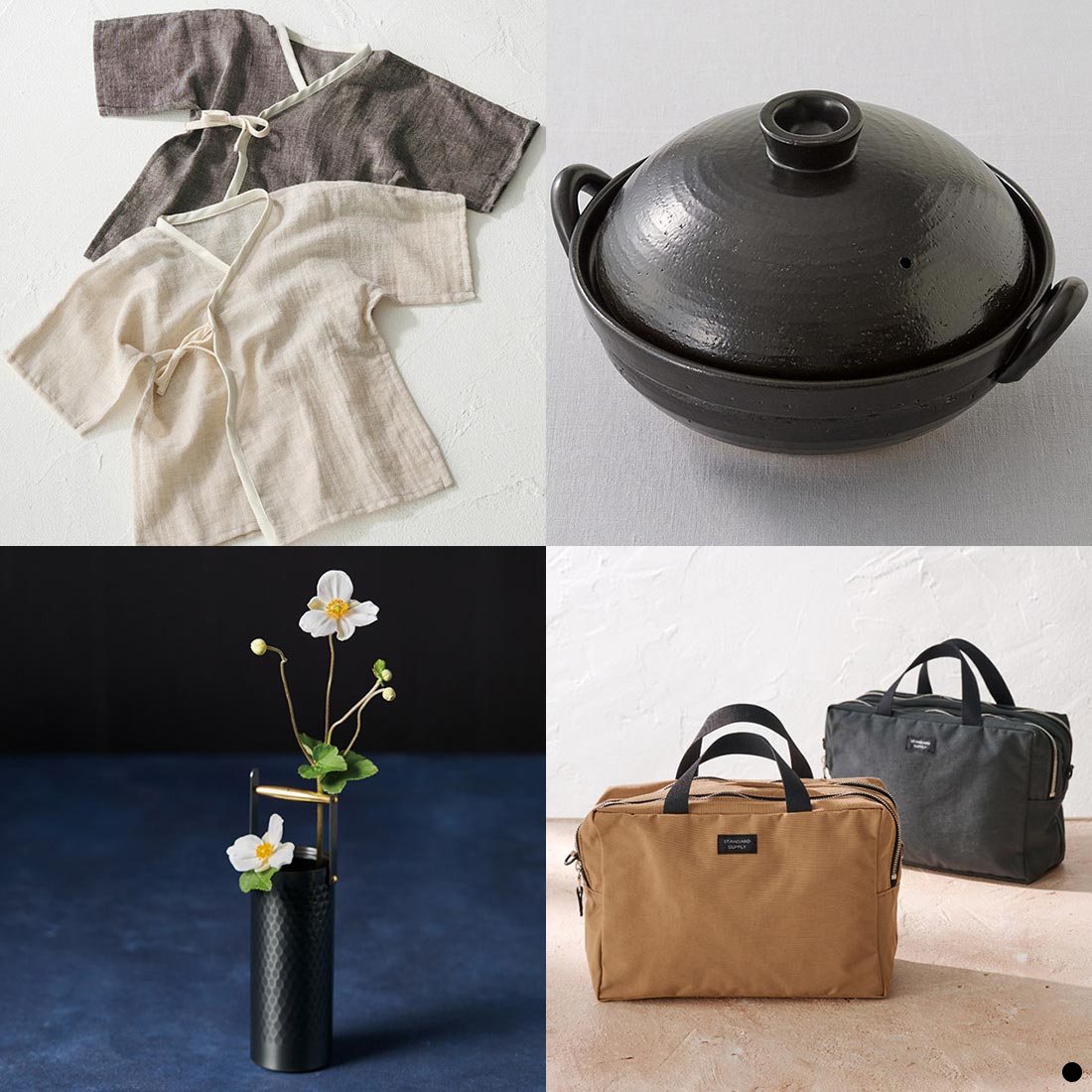 カタログギフト メイドインジャパン MJ16 商品説明