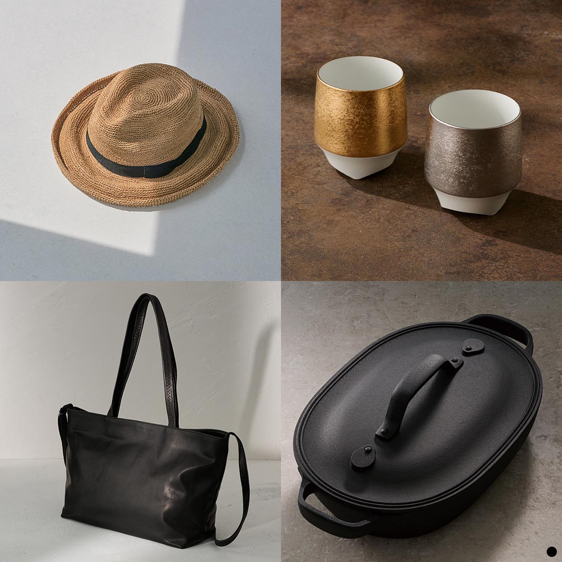 カタログギフト メイドインジャパン MJ19 商品説明