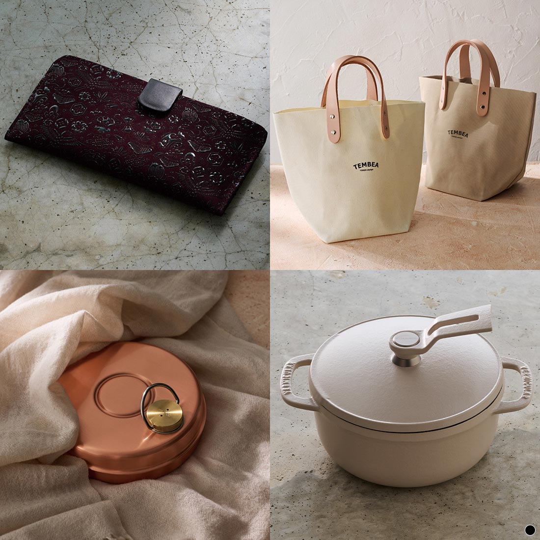 カタログギフト メイドインジャパン MJ26 商品説明