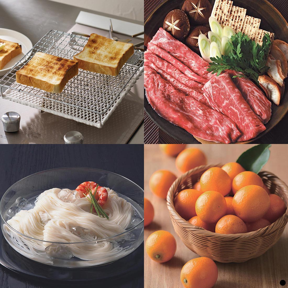 カードタイプ カタログギフト とっておきのニッポンを贈る 栄(さかえ)-C 商品説明