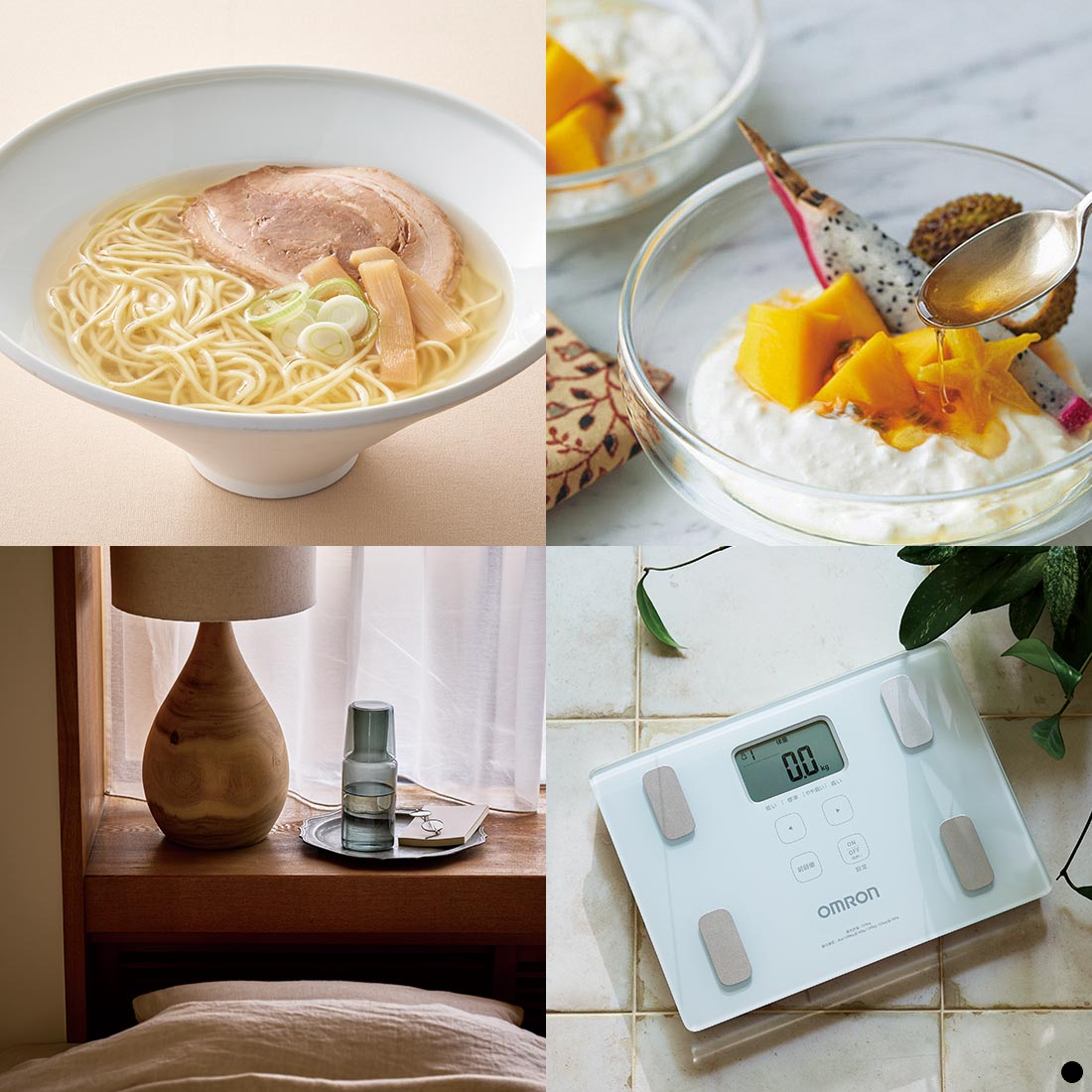 カタログギフト 沙羅 白百合 商品説明