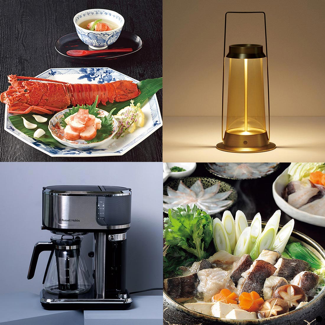 カタログギフト 沙羅 百日草 商品説明