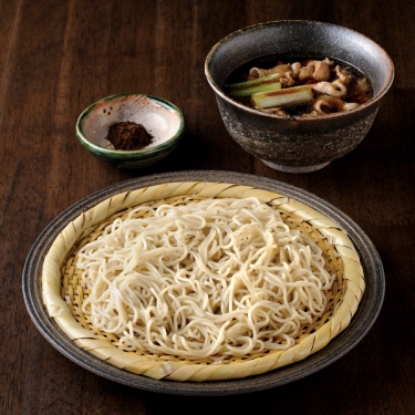 dancyu グルメギフトカタログ e-order choice CBコース 掲載商品イメージ画像