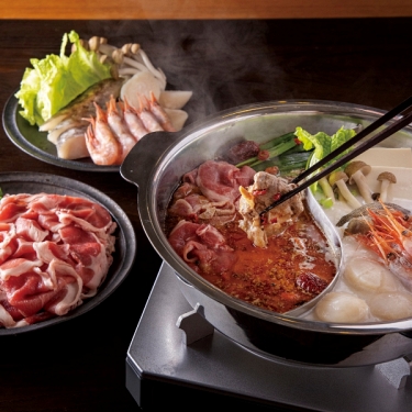 dancyu グルメギフトカタログ e-order choice CCコース 掲載商品イメージ画像