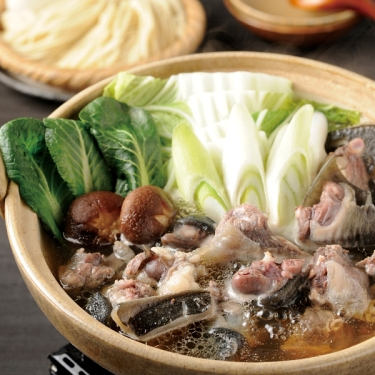 dancyu グルメギフトカタログ e-order choice CCコース 掲載商品イメージ画像