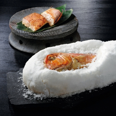 dancyu グルメギフトカタログ e-order choice CCコース 掲載商品イメージ画像