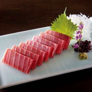 dancyu グルメギフトカタログ e-order choice CCコース 掲載商品イメージ画像