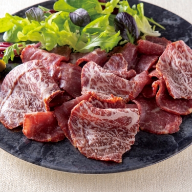 dancyu グルメギフトカタログ e-order choice CCコース 掲載商品イメージ画像