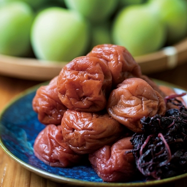 dancyu グルメギフトカタログ e-order choice CCコース 掲載商品イメージ画像