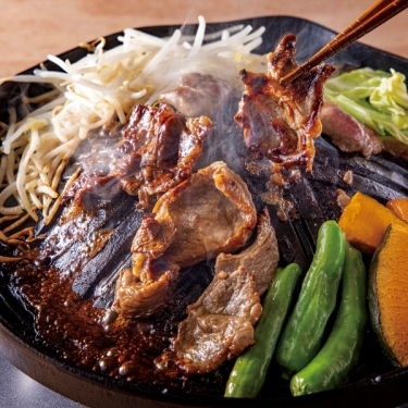 dancyu グルメギフトカタログ e-order choice CDコース 掲載商品イメージ画像