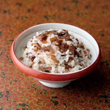 dancyu グルメギフトカタログ e-order choice CEコース 掲載商品イメージ画像