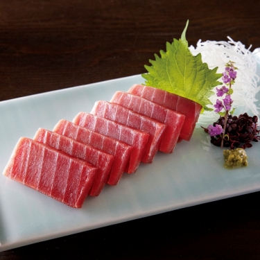 dancyu グルメギフトカタログ e-order choice CEコース 掲載商品イメージ画像