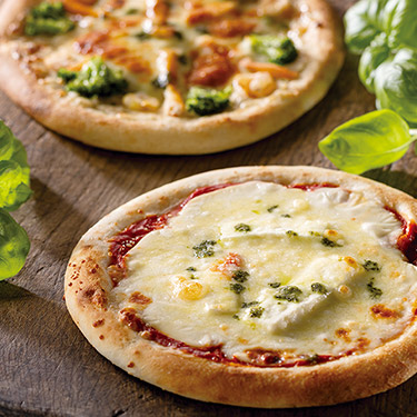 カードタイプ カタログギフト e-order choice ベストグルメ ボードイエル-C 掲載商品画像