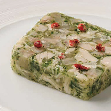 カードタイプ カタログギフト e-order choice ベストグルメ ボードイエル-C 掲載商品画像