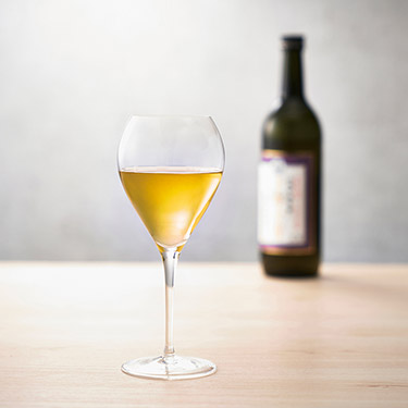 カードタイプ カタログギフト e-order choice ベストグルメ ボードイエル-C 掲載商品画像