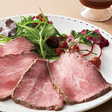 カードタイプ カタログギフト e-order choice ベストグルメ オルデネ 掲載商品画像