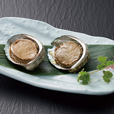 カードタイプ カタログギフト e-order choice ベストグルメ オルデネ 掲載商品画像