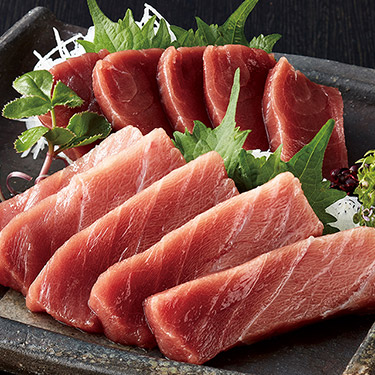 カードタイプ カタログギフト e-order choice ベストグルメ オルデネ 掲載商品画像