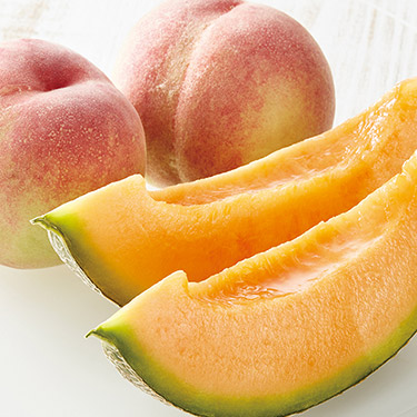 カードタイプ カタログギフト e-order choice ベストグルメ オルデネ 掲載商品画像