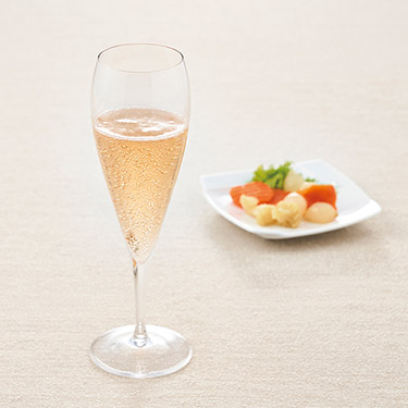 カードタイプ カタログギフト e-order choice ベストグルメ オルデネ 掲載商品画像