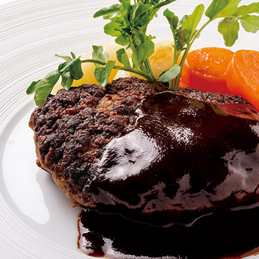 カードタイプ カタログギフト e-order choice ベストグルメ ピレネー-C 掲載商品画像