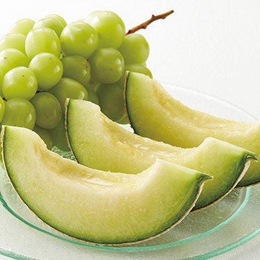 カードタイプ カタログギフト e-order choice ベストグルメ ピレネー-C 掲載商品画像