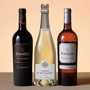 カードタイプ カタログギフト e-order choice ベストグルメ ピレネー-C 掲載商品画像