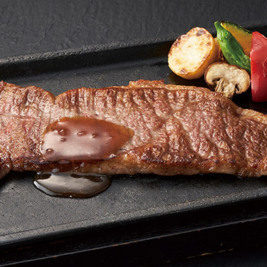 カードタイプ カタログギフト e-order choice ベストグルメ サンジェルマン-C 掲載商品画像