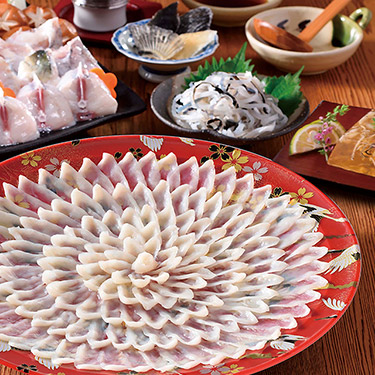 カードタイプ カタログギフト e-order choice ベストグルメ サンジェルマン-C 掲載商品画像