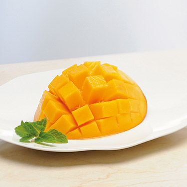 カードタイプ カタログギフト e-order choice ベストグルメ サンジェルマン-C 掲載商品画像